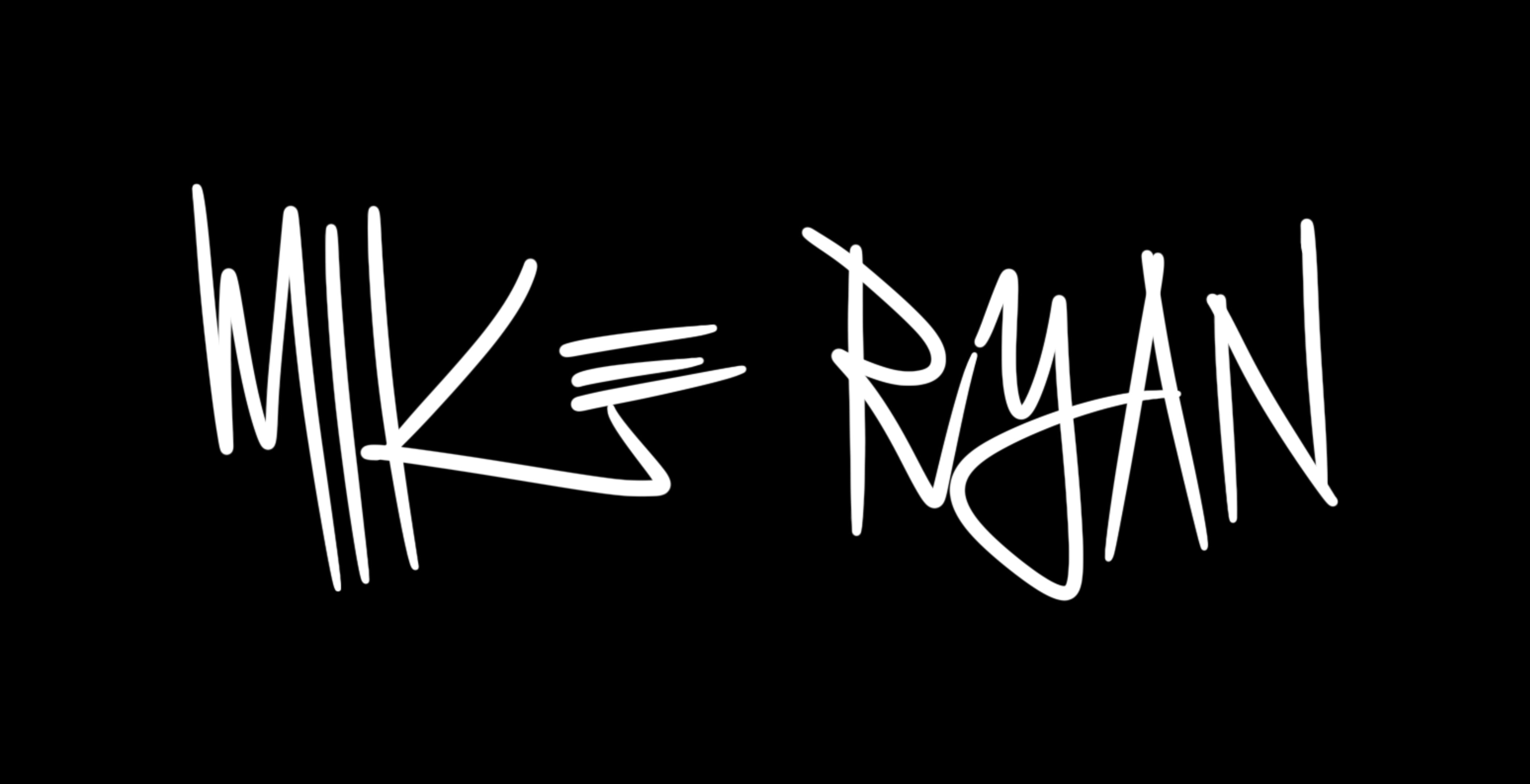 Mike Ryan